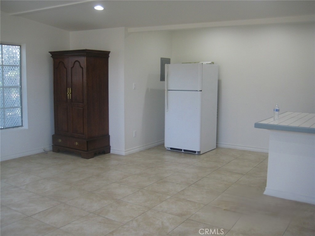 22358 Dolorosa - Photo 18