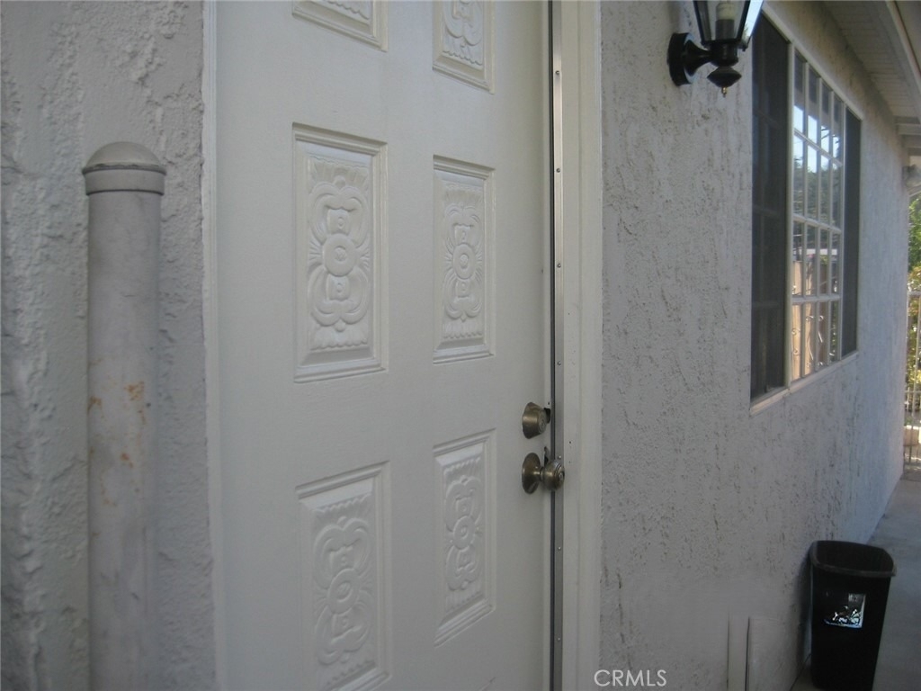 22358 Dolorosa - Photo 7