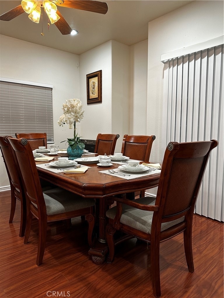 300 Lampman Way - Photo 4