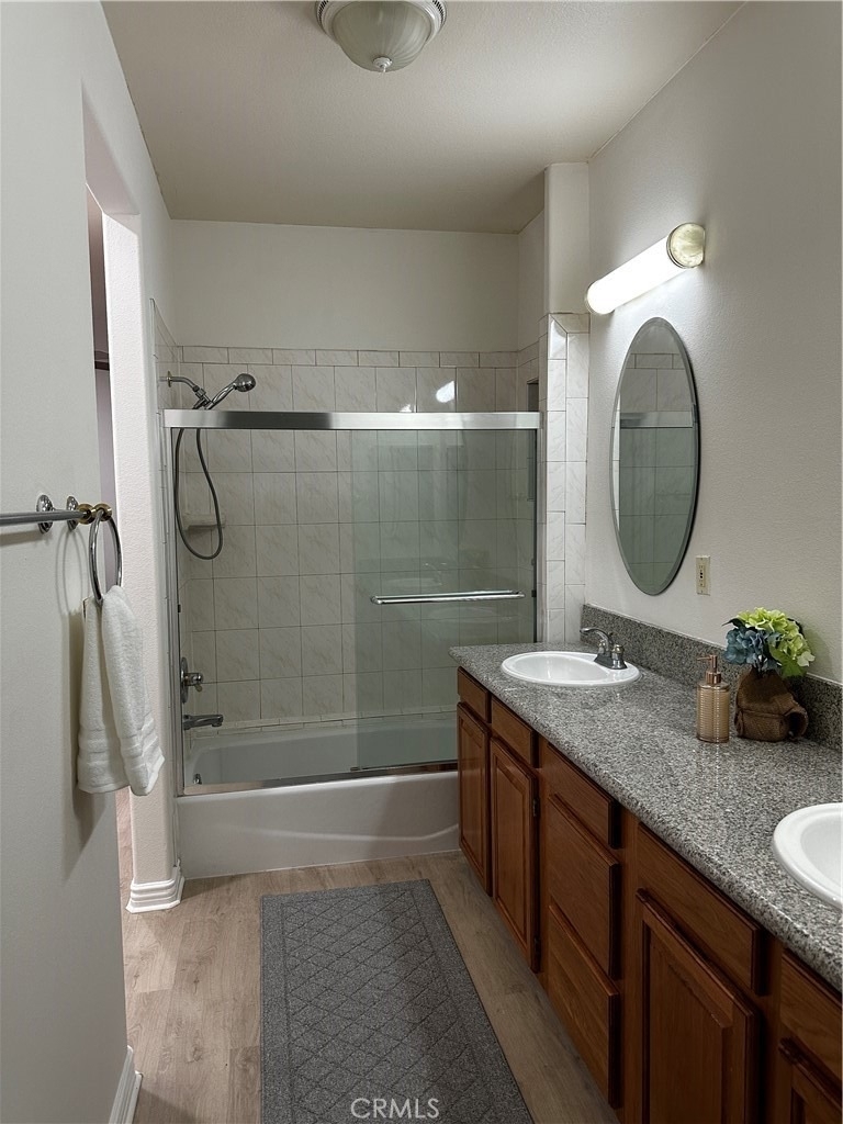 300 Lampman Way - Photo 12