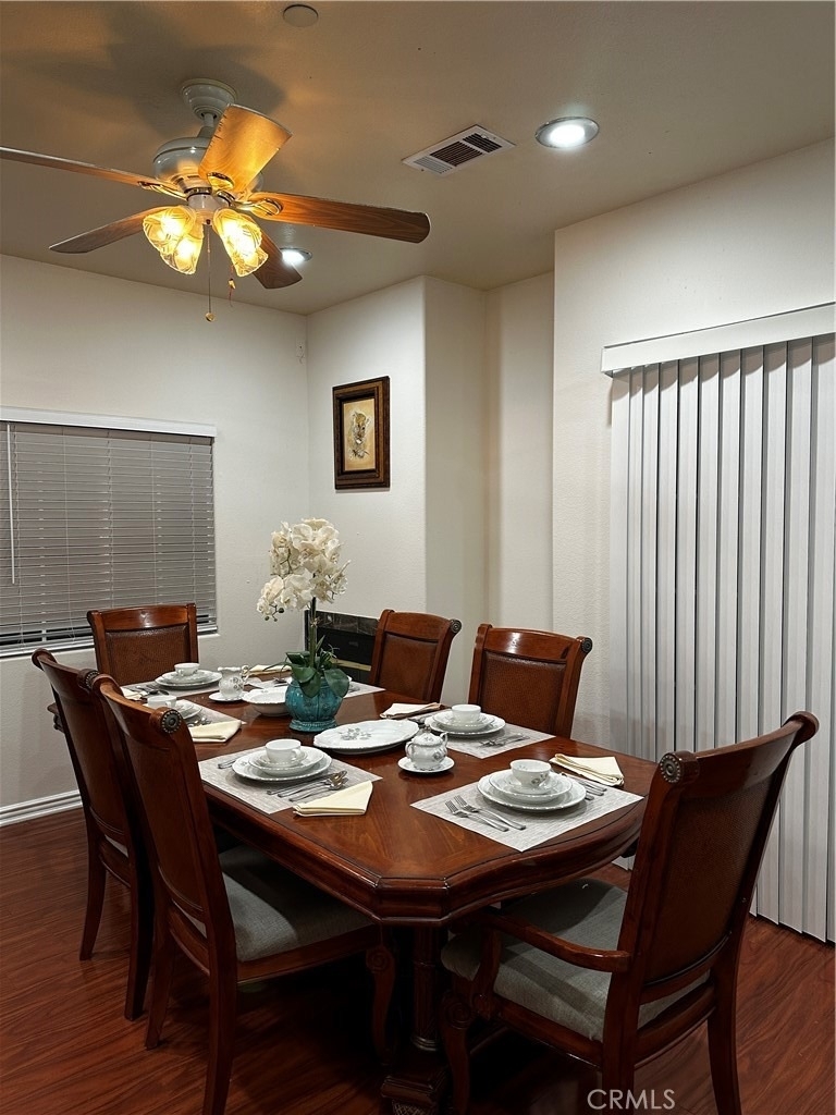 300 Lampman Way - Photo 6