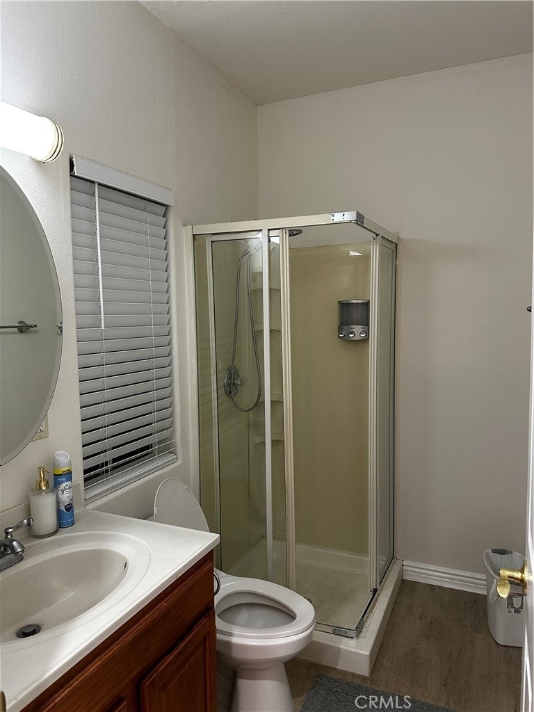 300 Lampman Way - Photo 5