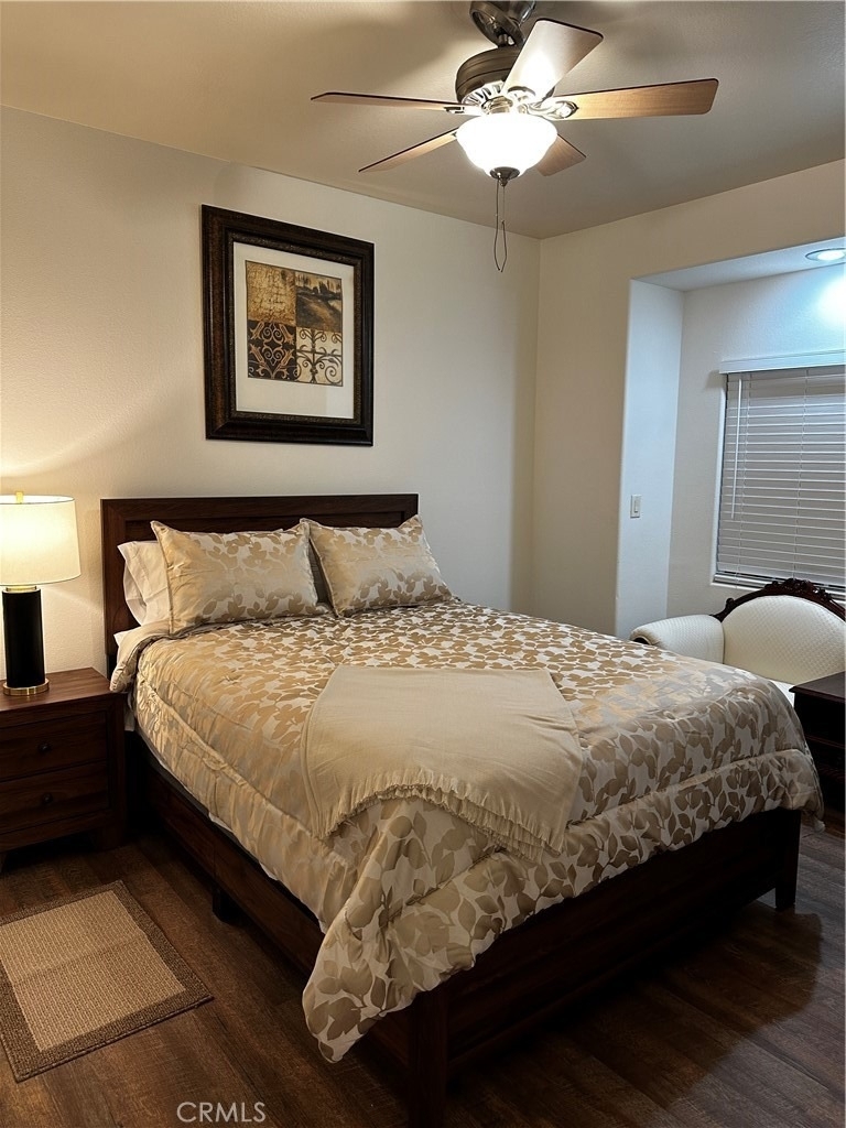 300 Lampman Way - Photo 16