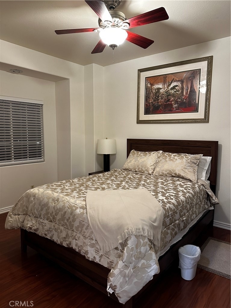 300 Lampman Way - Photo 15