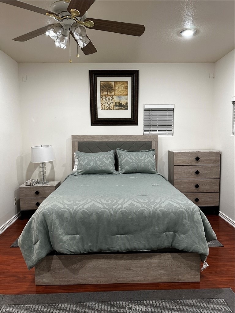 300 Lampman Way - Photo 9