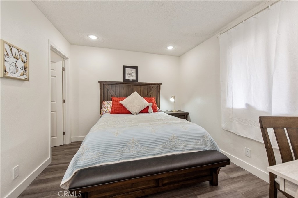 450 E 4th - Photo 6
