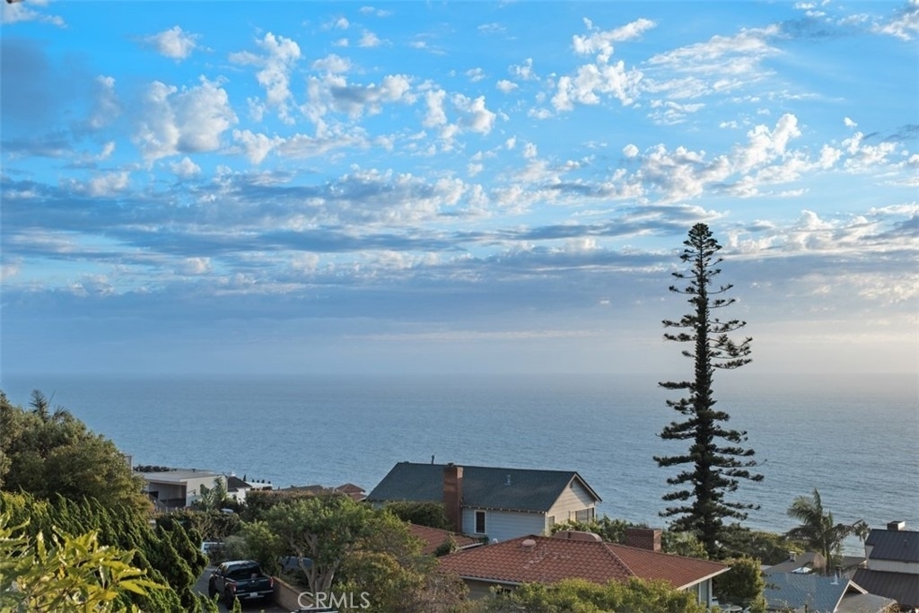 31962 Sunset - Photo 16