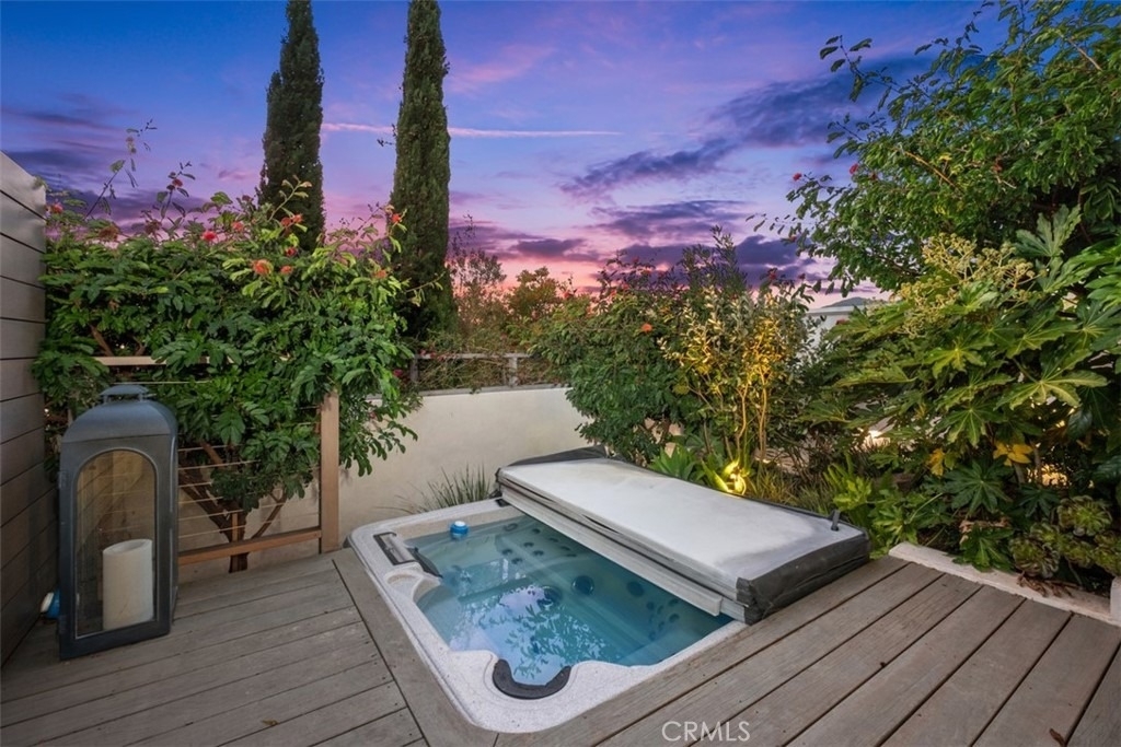 31962 Sunset - Photo 40
