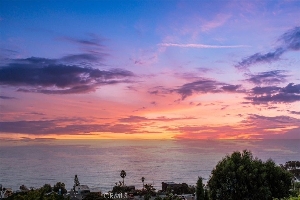 31962 Sunset - Photo 33