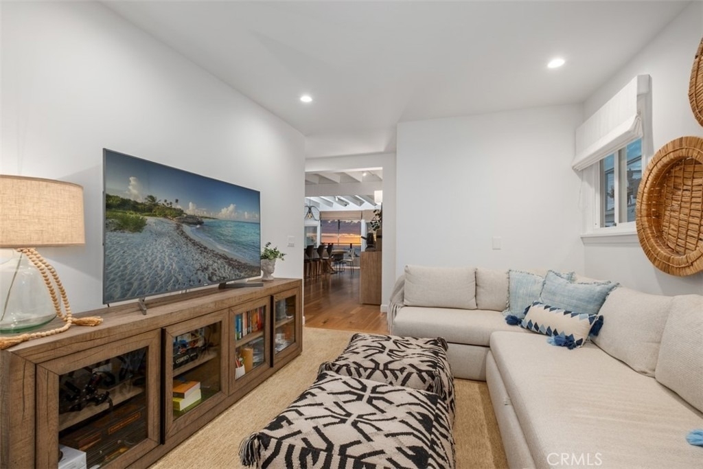 31962 Sunset - Photo 22
