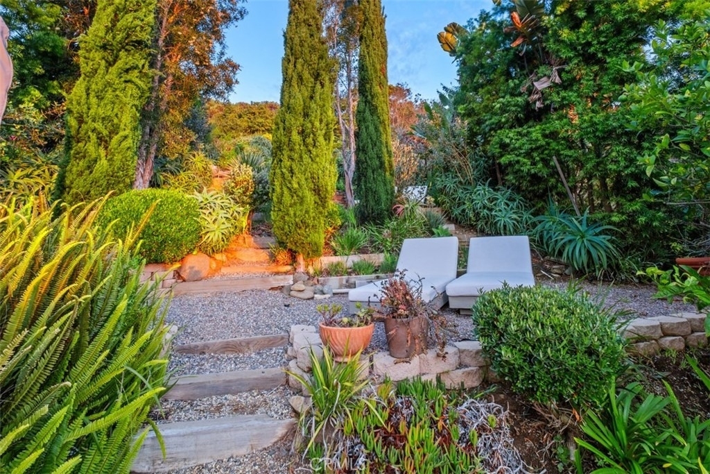 31962 Sunset - Photo 29