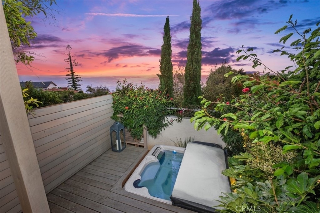 31962 Sunset - Photo 39