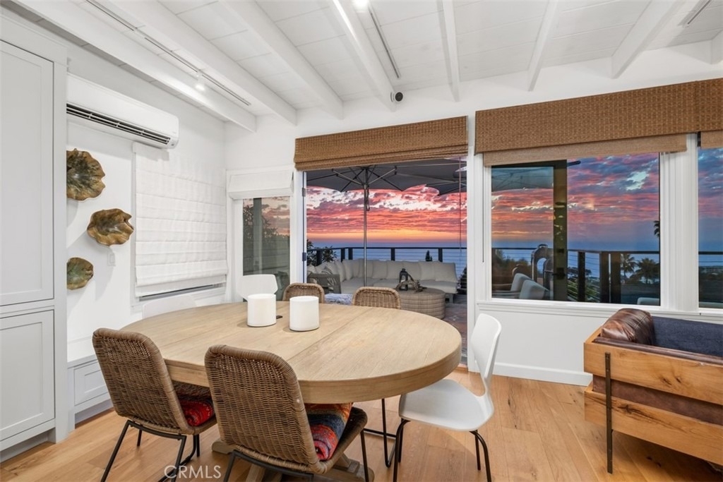 31962 Sunset - Photo 34