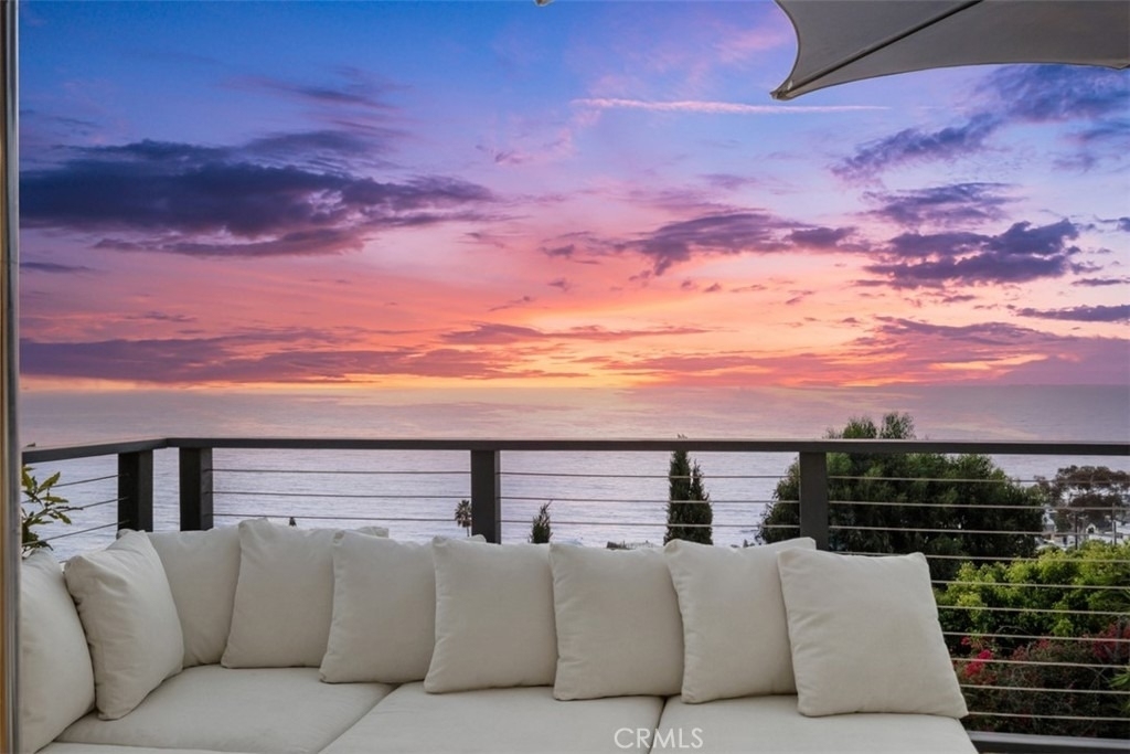 31962 Sunset - Photo 36