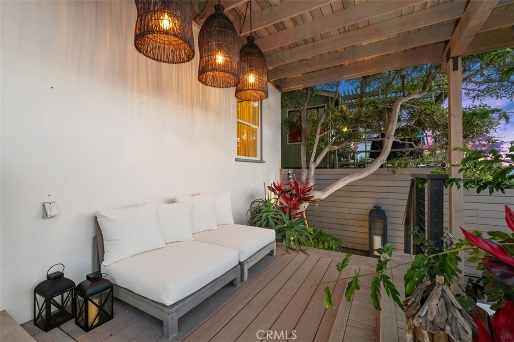 31962 Sunset - Photo 38