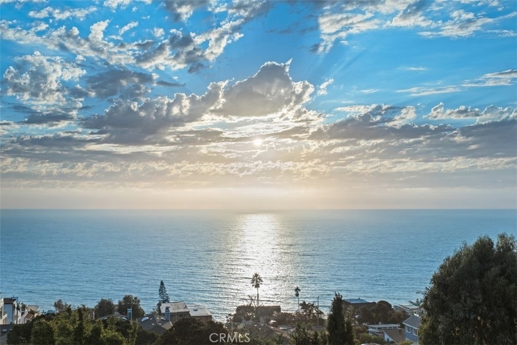 31962 Sunset - Photo 15