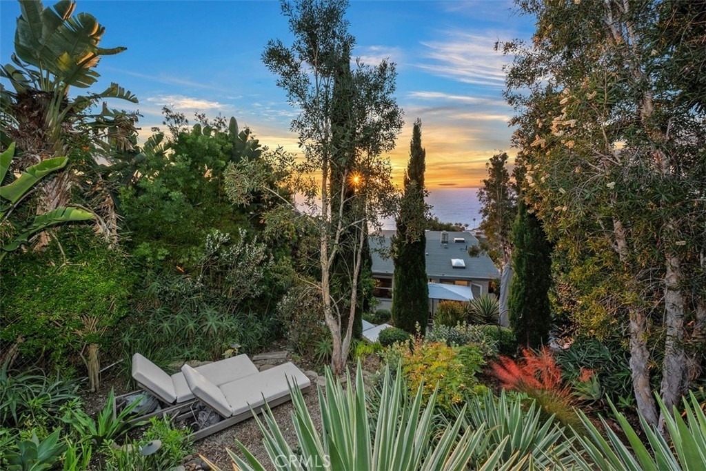 31962 Sunset - Photo 31