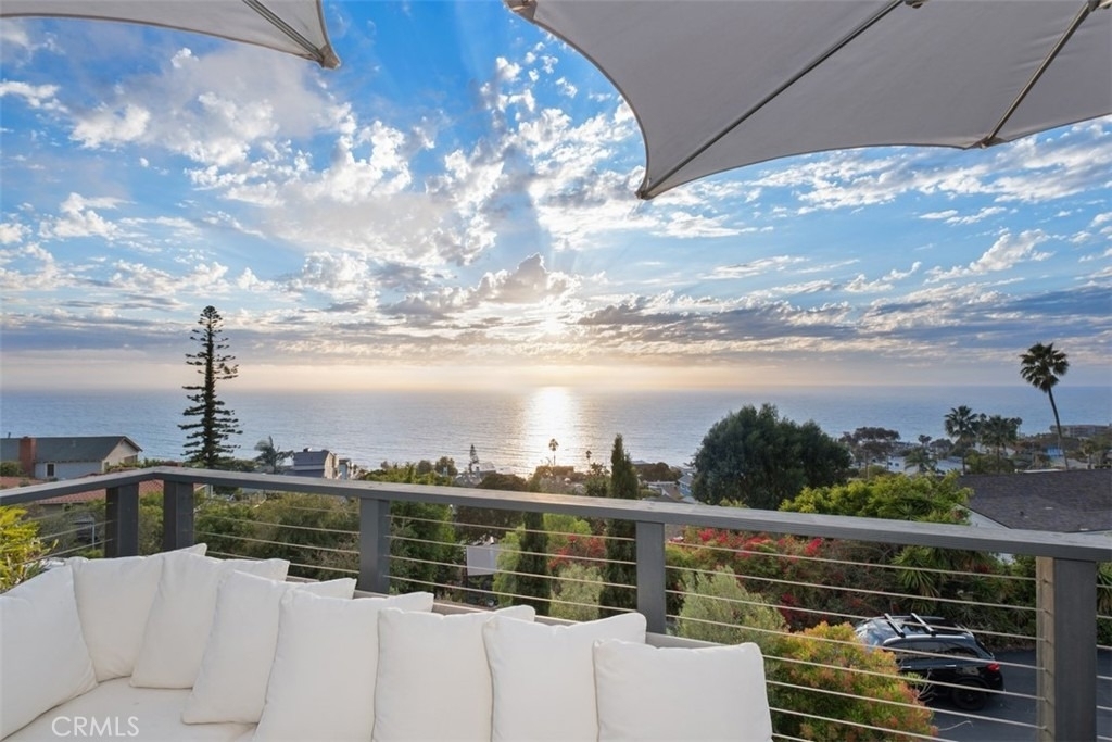 31962 Sunset - Photo 14