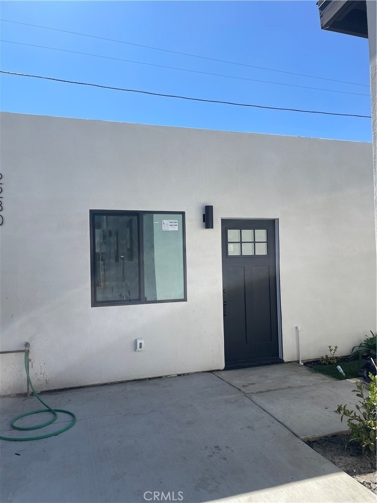 2230 73 Street - Photo 7