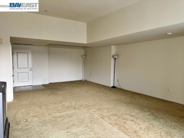 46 W Julian St - Photo 4