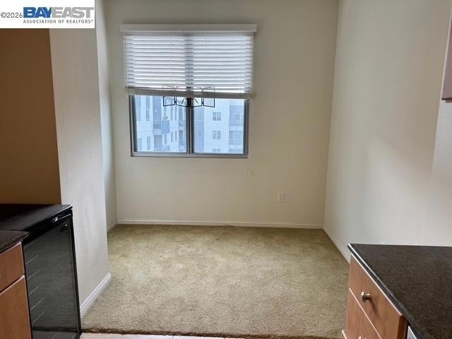46 W Julian St - Photo 8