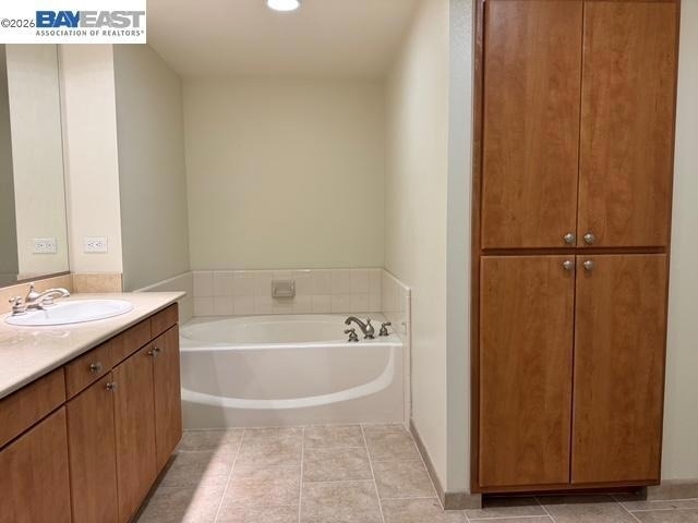 46 W Julian St - Photo 12