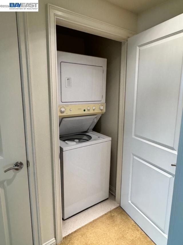 46 W Julian St - Photo 19