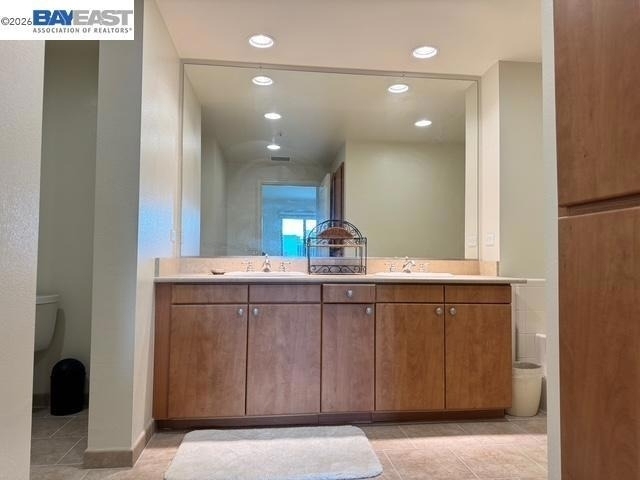 46 W Julian St - Photo 18