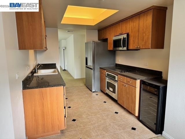 46 W Julian St - Photo 5