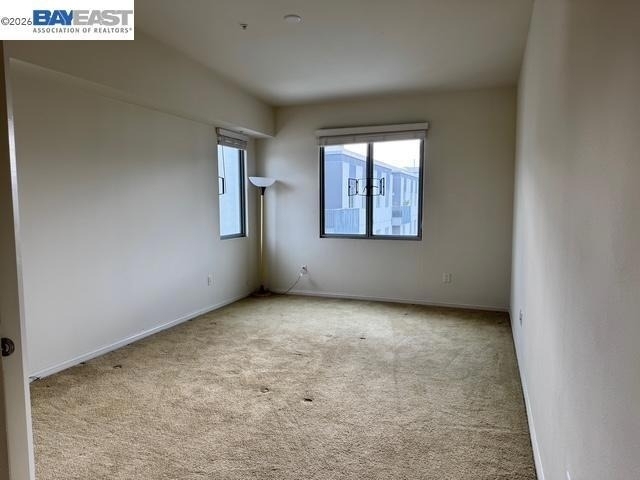 46 W Julian St - Photo 9