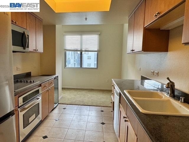 46 W Julian St - Photo 7