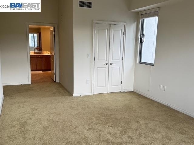 46 W Julian St - Photo 10