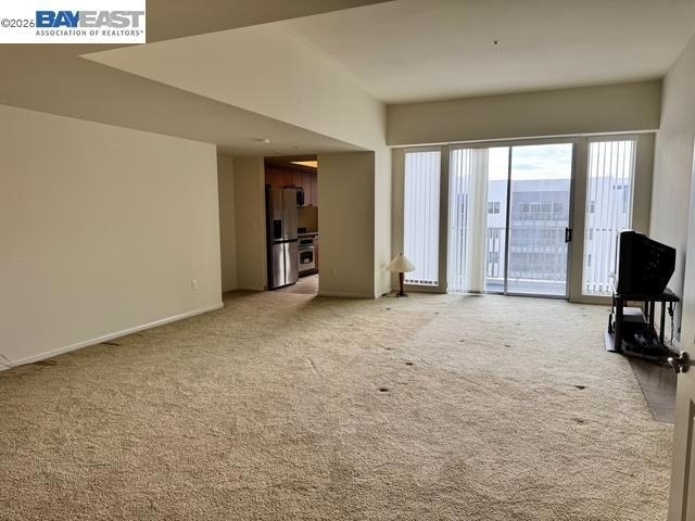 46 W Julian St - Photo 2