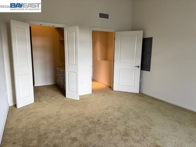 46 W Julian St - Photo 15
