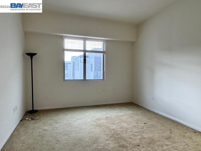 46 W Julian St - Photo 14