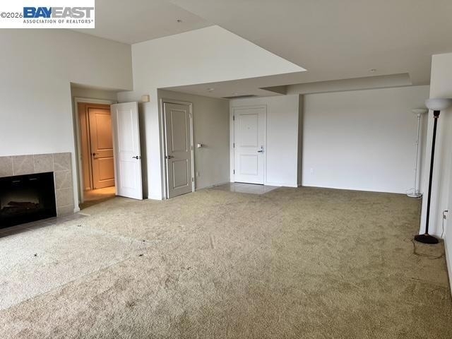 46 W Julian St - Photo 1