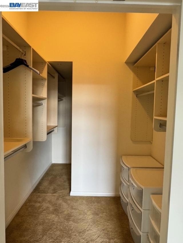 46 W Julian St - Photo 16