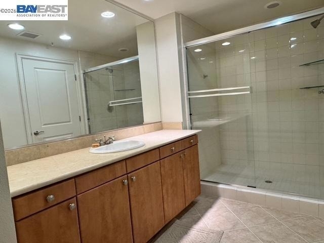 46 W Julian St - Photo 17