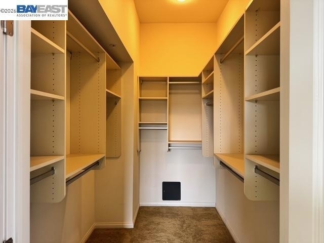 46 W Julian St - Photo 11