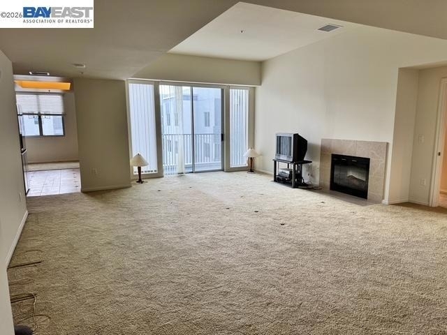 46 W Julian St - Photo 3