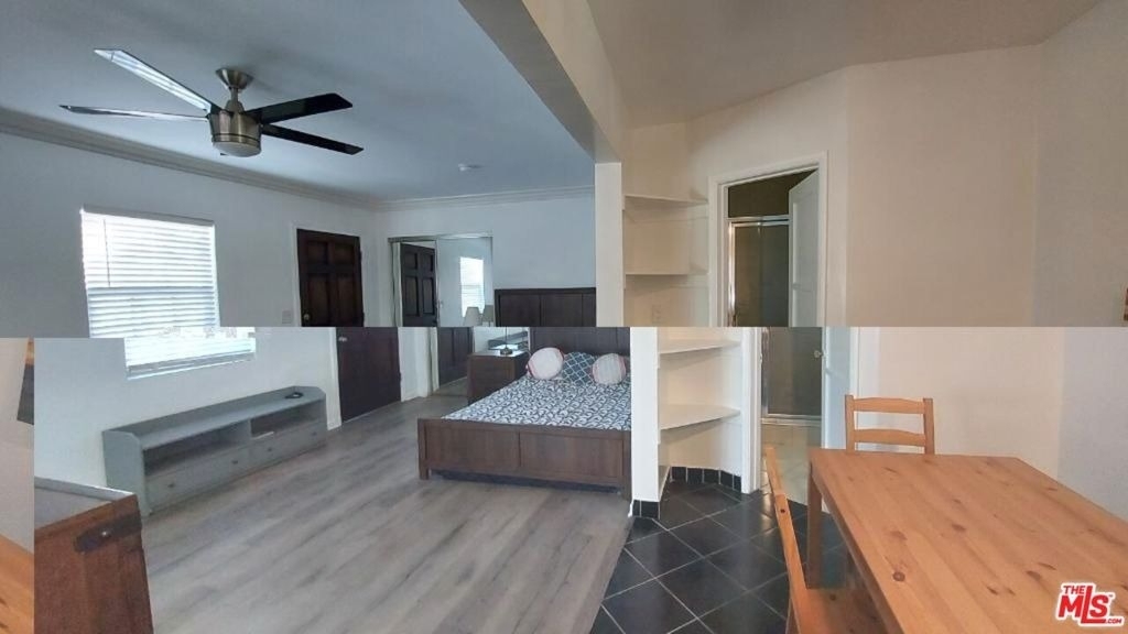 1053 S Stanley Avenue - Photo 8