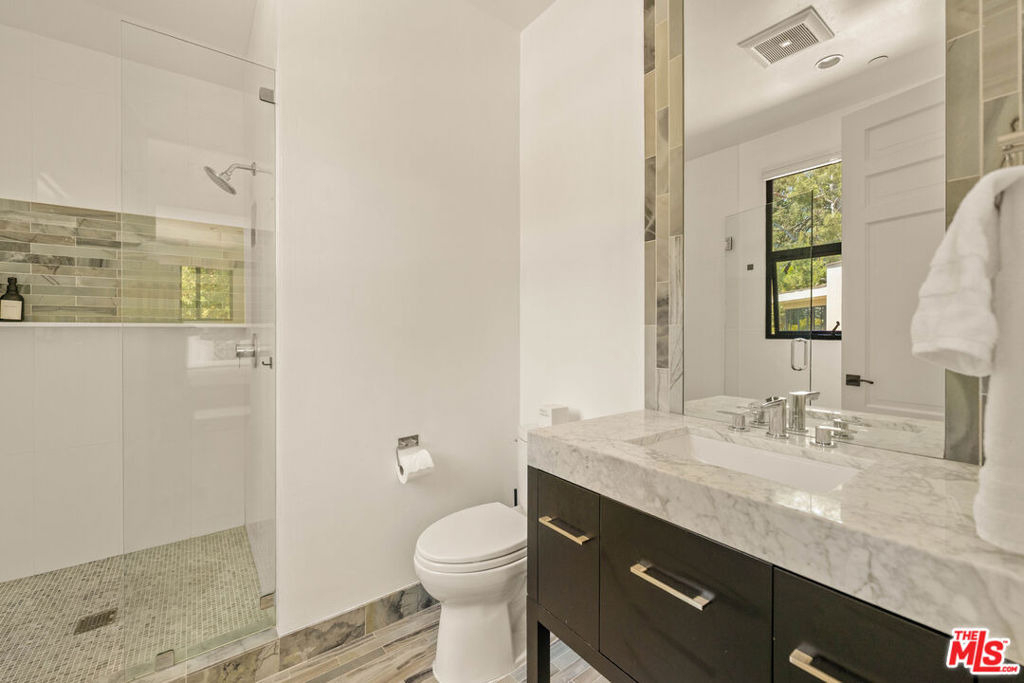 7801 Hillside Avenue - Photo 55