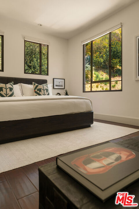 7801 Hillside Avenue - Photo 49