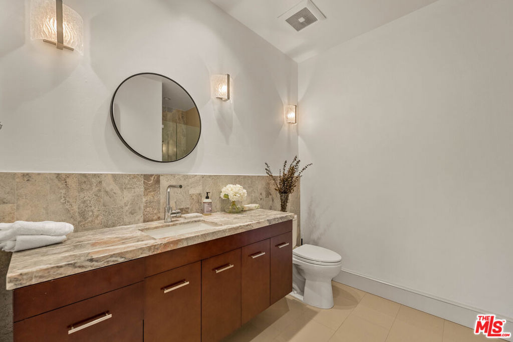7801 Hillside Avenue - Photo 56