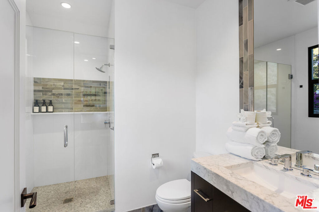 7801 Hillside Avenue - Photo 42