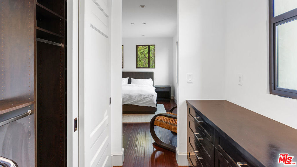 7801 Hillside Avenue - Photo 41