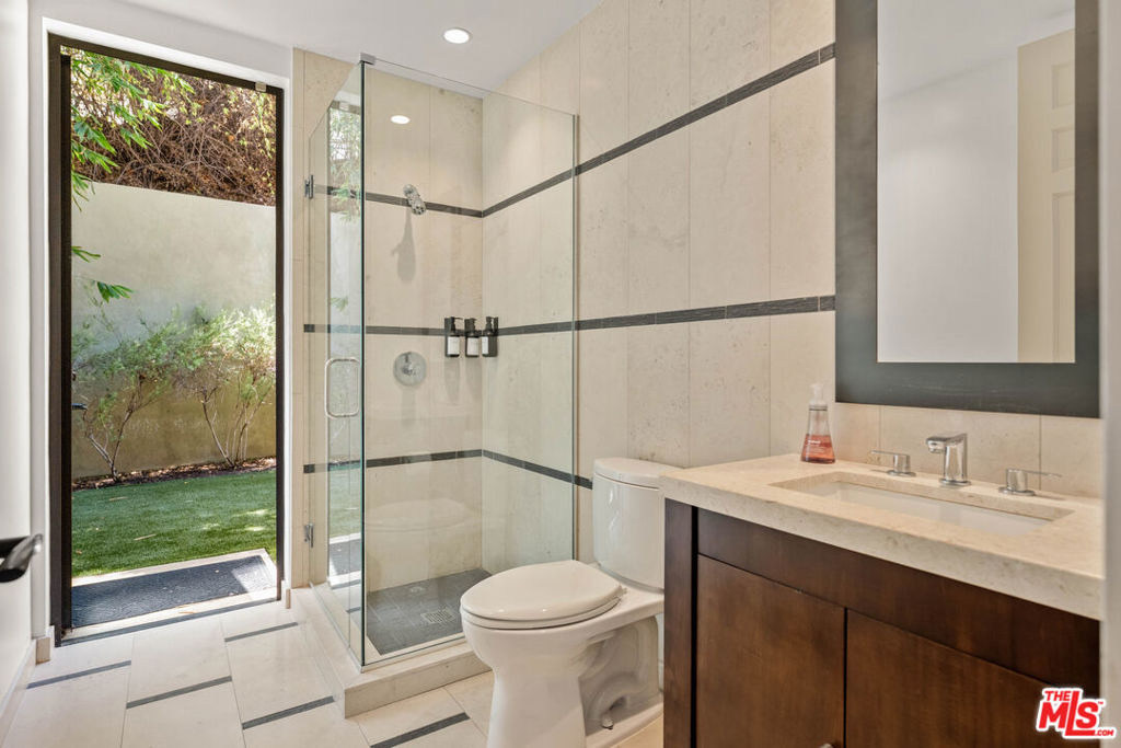 7801 Hillside Avenue - Photo 57