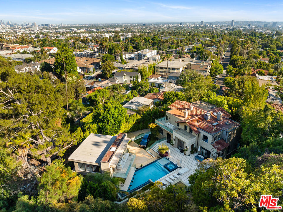 7801 Hillside Avenue - Photo 72