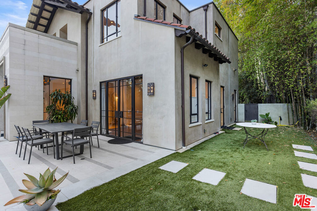 7801 Hillside Avenue - Photo 51