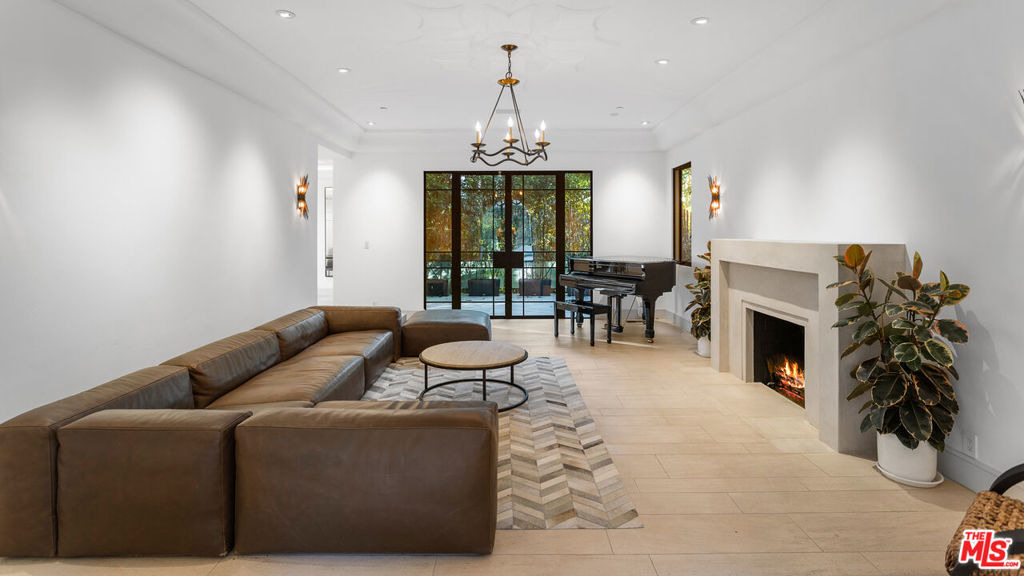 7801 Hillside Avenue - Photo 22